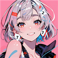 涂鸦壁纸App  V1.1.2下载