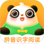 讯飞熊小球 V5.9.4