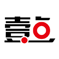 齐鲁壹点齐鲁晚报 v12.0.0