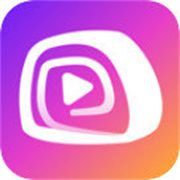 花卷直播app官方版