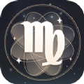 星图星座  V1.5.0下载