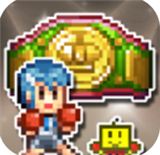 风云拳击物语手机版下载 v1.3.5 