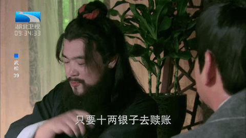 BT直播TV版