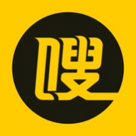 嗖嗖买车免费版 