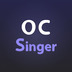 pocketsinger1.6.2