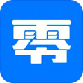 零零汽app v4.7.2