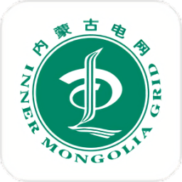 蒙电e联 v3.0.70200安卓版下载