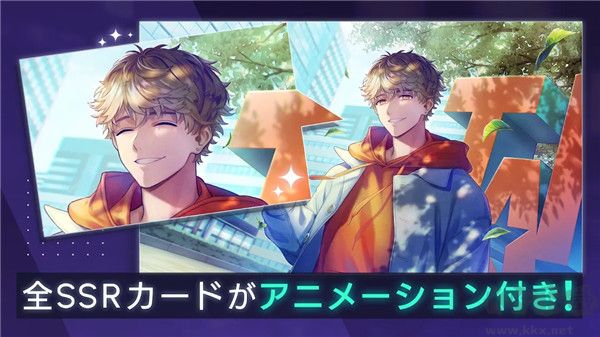 BREAK MY CASE手机版 v1.4.21安卓版 