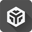BlackDex32脱壳工具app最新版本V3.2.0 安卓版