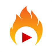 拓今直播App最新版