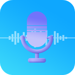 录音全能专家手机最新版