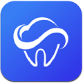 睿齿云口腔软件  V1.0.35