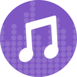 白雪音乐安卓版 V1.3.6