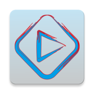 九禹云影视手机版v1.2.5安卓版