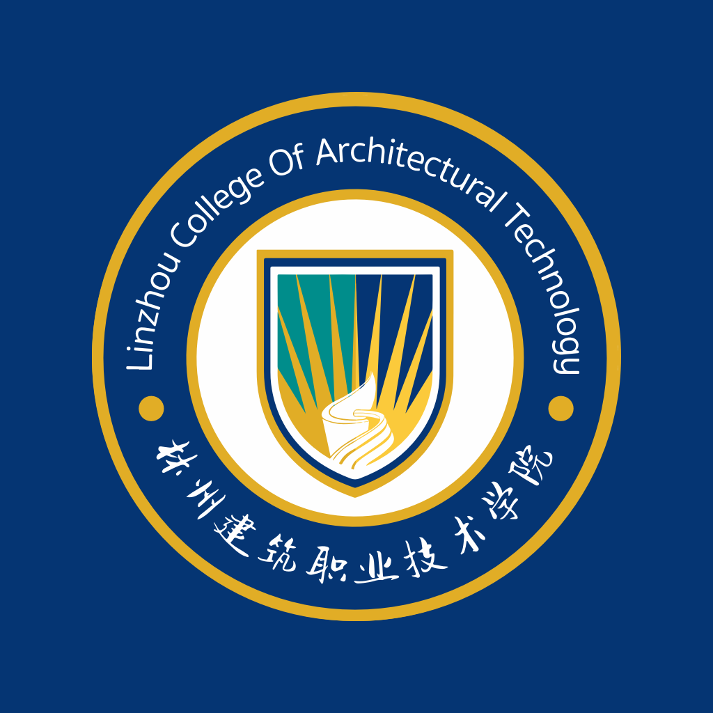 云上林建app