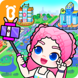 奇妙创意世界 v8.72.09.50