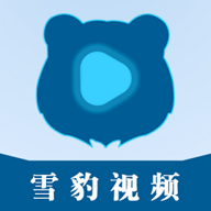 雪豹视频免费下载