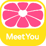 美柚 V8.91.0.0