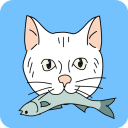猫跨栏手机版 v1.0.12安卓版 