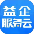皖企服务云app官方版下载