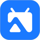 乐播投屏tv版安装app安卓版免费版下载安装