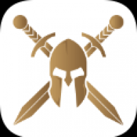 蒙面大侠影视官方版下载