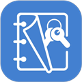 安全密码本app下载 v3.4.2
