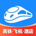 智行火车票app下载 v10.14.2