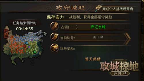 37ӵֻ
