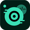 音剪  V1.1.0下载