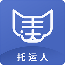 美达托运人端