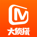 芒果TV安卓版