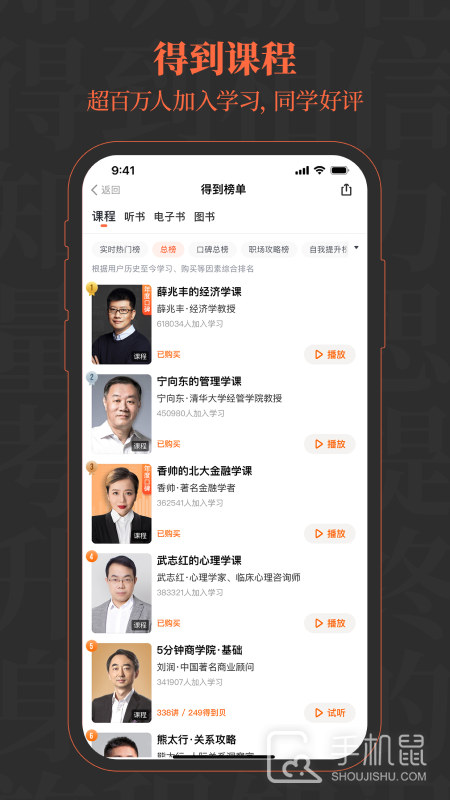 得到 v12.14.0