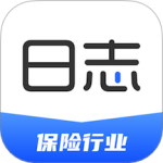 工作日志 V3.5.1