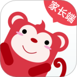 火花思维家长端 V2.3.0