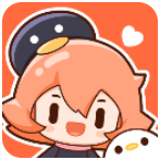 腾讯漫画下载 v12.0.8 