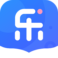 新東方樂詞背單詞 最新版