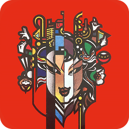听戏软件下载  v4.5.6