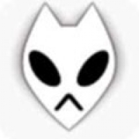 foobar2000最新汉化版apk