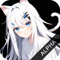ԪǶapp