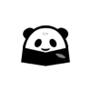 好奇熊2.0.5下载 v2.1.3