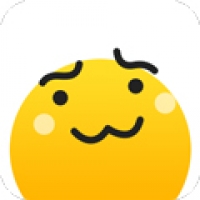 爱奇艺纳逗下载安装