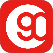 新声康复师官网版