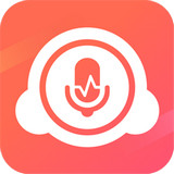配音秀v9.34.999