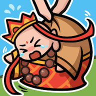 师父又被抓走啦内置菜单版 V1.090