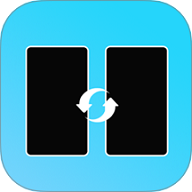 手机同步互传专家APP安卓免费版