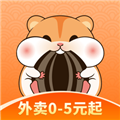 越吃越有app v2.0.7