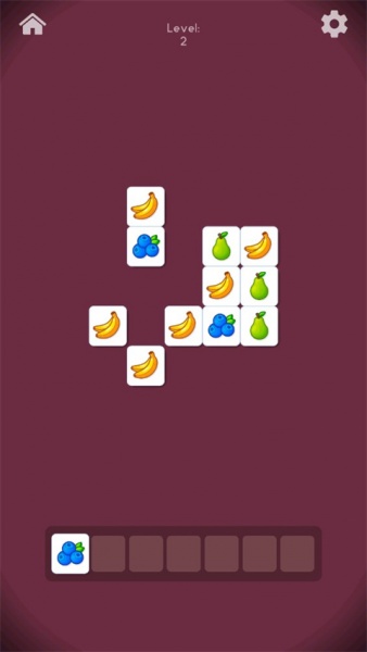 Antistress官方正版