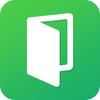 活动行 V8.3.5