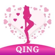 live青青直播app1.2.03 安卓版